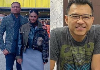 Bak Tak Menyesal Tinggalkan Anang Hermasnyah, Krisdayanti Ungkap Kelebihan dari Pernikahannya dengan Raul Lemos: Dulu Gak Fokus