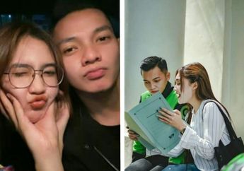 Muak Selalu Dituduh Berkhianat dari Cak Malik Sebagai Suami, Nella Kharisma Akhirnya Bongkar Fakta Pernikahannya: 'Bikin Cerita Sendiri Kan, Aku Pukul Lho!'