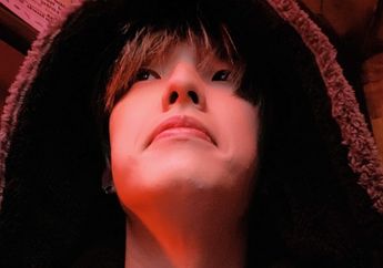 Dapat Ketidakadilan Soal Promosi, Jae DAY6 Layangkan Protes Pada JYP Lewat Media Sosial!