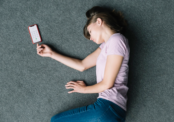 6 Arti Mimpi Pingsan, Tanda Beban Hidup Terlalu Berat dan Ada Emosi yang Tak Terselesaikan