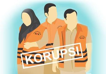 LSM Anti Korupsi Diamankan Polisi Setelah Tertangkap Basah Melakukan Tindak Pemerasan Disertai Ancaman Terhadap Kades di Probolinggo!