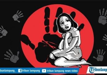 Baru Kenal Bulan Mei dari Media Sosial, Seorang Intel Gadungan Berhasil Cabuli Gadis SMP dengan Modus Akan Menikahinya!