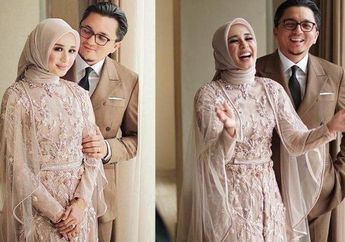 Rumah Tangganya Harus Kandas, Pakar Ekspresi Baca Gestur Laudya Cynthia Bella Saat Umumkan Perceraian dengan Engku Emran: Dia Sebetulnya Marah