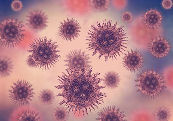 Tak Ada Angin atau Hujan, Pemerinta China Klaim Ada 'Wabah yang Tidak Diketahui' Muncul di Kazakhstan, Lebih Mematikan daripada Covid-19 dan Sudah Tewaskan 1.700 Orang