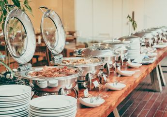 5 Kasus Kanibal Paling Mengerikan yang Terjadi di Negara Tetangga, Mulai dari Penggal Kepala Ibu Hingga Ada yang Mayatnya Dijadikan Makanan untuk Resepsi Pernikahan