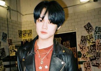 Sasaeng Unggah Foto Mengerikan, Fans Desak SM Entertainment Lindungi Chenle hingga Jadi Trending Topic Dunia!