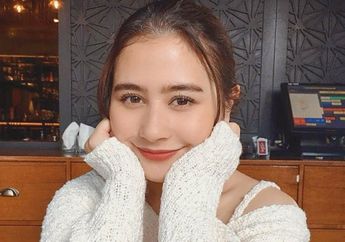 Ketika Prilly Latuconsina Diejek karena Menjaga Keperawanan, Wanita Ini Malah Mengaku Menyesal Telah Lakukan Operasi Keperawanan Sebelum Menikah, Setelah Tahu Siapa Suaminya