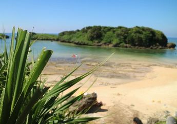 Siapkan Ketegangan di Laut China Timur Dengan Rudal Balistik Aegis Ashore, Mengapa Jepang Justru Membatalkan Sistem Pertahanan Canggih Tersebut? Benarkah Hanya Karena Anggaran?