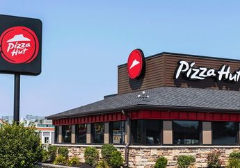 Katalog Promo HUT RI ke-75 Terbaru, 10 Restoran Cepat Saji Ini Tawarkan Diskon Besar-besaran Spesial Khusus Hari Ini