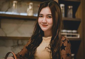 Dory Harsa Dituding jadi Perebut Bini Orang, Nella Kharisma Bongkar Statusnya dengan Cak Malik: 'Enggak Tahu Tapi Sok Tahu!'