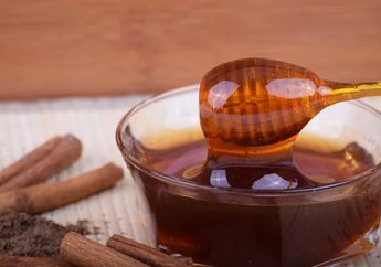 Pernah Mimpi Melihat Madu, Begini Tafsir Mimpinya Menurut Primbon