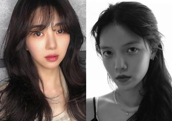 Datangi Rumah Kwon Mina Bersama Member AOA dan Manajer, Jimin Ngotot Tidak Ingat Apa yang Dilakukan Sebelum Akhirnya Minta Maaf
