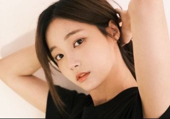 Diduga Dipaksa Keluar dari Grup Momoland, Yeonwoo Unggah Pesan Panjang: Aku Tak Ingin Menangis Lagi!