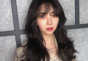 Selama Satu Dekade Berkarier,&nbsp;Kwon Mina Mantan Personel AOA Ngaku Di-bully Rekan Sesama Anggota!