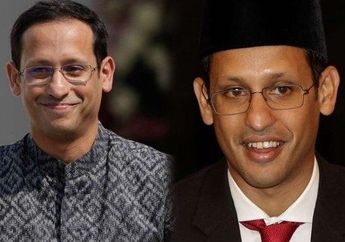 Mahasiswa Bersorak karena Pemerintah Beri Potongan Biaya Kuliah, Baik Perguruan Tinggi Negeri Maupun Swasta! Ini Rinciannya