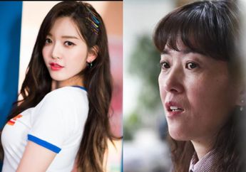 Ibu Chanmi eks AOA Beberkan Penderitaan Putrinya Saat Jadi Idol K-Pop, Agensi FNC Entertainment Tuai Hujatan!