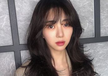 Agensi Woori Actor Ungkap Kondisi Kesehatan Mental Mina Usai Ngaku Jadi Korban Bullying Jimin AOA!