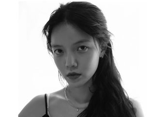 Setelah Drama Pembullyan terhadap Kwon Mina hingga Kasusnya Bawa Pria ke Asrama Dibocorkan, Jimin Putuskan Hengkang dari AOA dan Industri Hiburan