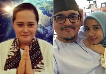 Bongkar Alasan Perceraian Laudya Cynthia Bella, Mbak You Cium Hubungan Dua Keluarga Besar yang Tak Harmonis: Kurangnya Penghargaan Engku Emran pada Keluarga Bella!