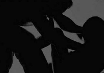 Miris, Tak Terima Ajakan Hubungan Badan Ditolak Istri, Seorang Suami Nekat Sekap hingga Ancam Bunuh Anak Sendiri