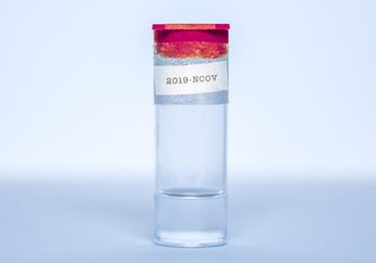 Bill Gates Kini Khawatirkan Perkembangan Vaksin Virus Corona, 'Saya Takut itu Akan Dipolitisasi'