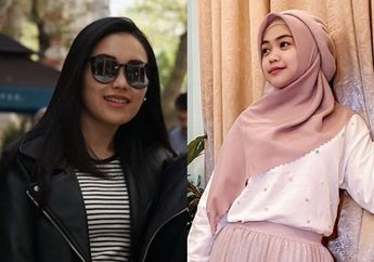 Ria Ricis Dapat Hadiah Mobil Mewah Rp 15 Miliar Dari Ayu Ting Ting, Bukan Bahagia Sang Youtuber Justru Telan Kekecewaan Setelah Tahu Hal Mengejutkan Ini