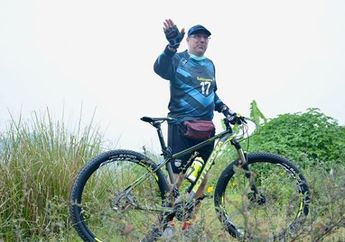 Sesi Latihan Persib Tertunda, Robert Alberts Pilih Jalani Operasi Kaki