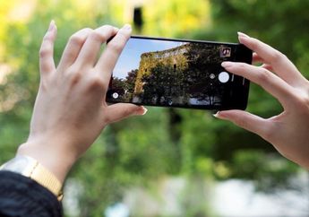 Menangkap Peluang Jadi Kreator Konten Layaknya Artis yang Sedang Ramai di Youtube