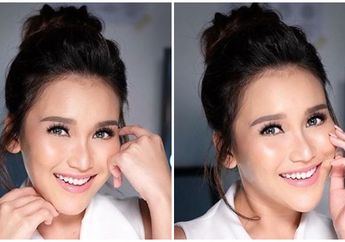 Bongkar Isi Chat Didi Riyadi dan Ayu Ting Ting, Iis Dahlia Beberkan Fakta Mengejutkan hingga Ucapkan Kalimat Tak Diduga, Ada Apa?