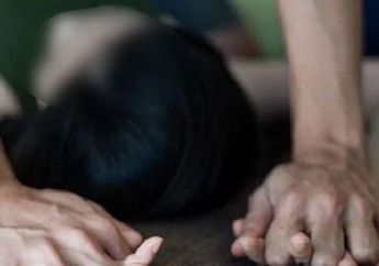Nikah dengan 100 Pria, 99 Orang Suaminya Justru Tewas Membiru di Malam Pertama, Faktanya Bikin Syok!