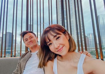 Cari-cari Rumah Baru, Gisella Anastasia Ingin Kembali Punya Rumah di Andara, untuk Ditempati Bareng Wijin?