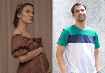 Risih Digodain Raffi Ahmad yang Sifat Playboynya Mulai Kumat, Chelsea Olivia Ngeloyor Pergi dan Semprot Suami Gigi: Ngapain Sih di Sini? Mentang-mentang Nggak Ada Glenn Nggombalin Terus!
