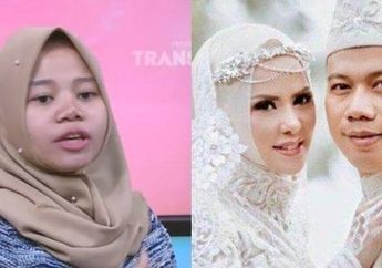 1 Tahun Lebih Usai Perceraian Kakaknya, Adik Vicky Prasetyo Tuntut Angel Lelga Bayar Cicilan Bersama yang Masih Ditagihkan ke sang Kakak
