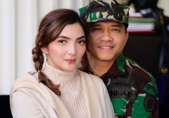 Hartanya Melimpah Hingga Sanggup Pekerjakan Belasan ART, Ashanty Tak Gengsi Diangkut Mobil Pick Up Sembari Dempet-dempetan Bareng Karyawannya