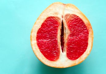 5 Fakta Selaput Dara Ini Akan Membuatmu Takjub, Jangan Lagi Kaitkan dengan Mitos Gadis Masih Perawan atau Tidak!