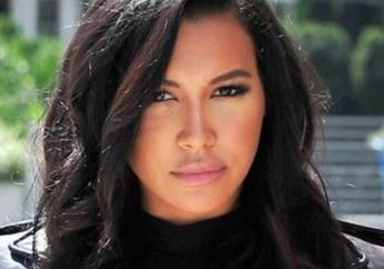 Menyentuh, Unggahan Terakhir Aktris Serial Glee Naya Rivera Sebelum Hilang di Tengah Danau Dibanjiri Doa Fans!