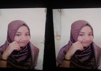 Putrinya Tewas Sehari Sebelum Ulang Tahun dengan Tangan Menyembul di Bawah Ranjang, Ibunda Vanny Meraung Tak Terima Anaknya Tiada Usai Pamit Interview Kerja di Hotel: Anakku Besok Ultah, Kenapa Ia Dibiarkan Pergi?