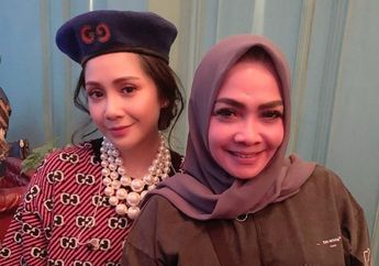 Sanggup Miliki Black Card yang Merupakan Kartu Elit para Miliarder, Ini Kerajaan Bisnis Mama Rieta yang Jadi Sumber Kekayaannya, Mulai dari Rumah Produksi Sampai Resort di Bali