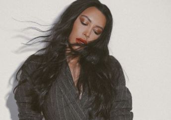 Seminggu Menghilang di Danau, Polisi Sebut Kematian Naya Rivera Tidak Ada Sangkut Pautnya dengan Tindak Kriminal: Hanya Kecelakaan Tragis