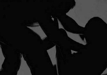 ART Laporkan Pacar Majikan ke Polisi, Akui Dilecehkan Saat Diminta Ambilkan Sabun Tapi Malah Ditarik ke Kamar Mandi