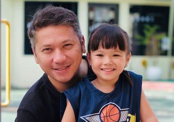 Sukses dengan Lathi Hingga Mendunia, Weird Genius Minta Izin Gading Marten Untuk Pakai Suara Gempi