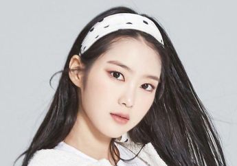 Jiho Oh My Girl Dipastikan Absen dari Konser World is ONE Akibat Alami Cedera, Agensi Ungkap Kondisi Terkininya!