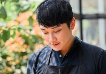 Nenek Rio Motret Meninggal Dunia, Unggahan Terakhir Sang Fotografer Kondang Dibanjiri Ucapan Dukacita dari Deretan Artis Papan Atas Tanah Air!