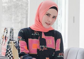 Biasanya Tertutup, Mendadak Angel Lelga Bongkar Sosok Rhoma Irama yang Jarang Dilihat Orang, Apa Itu?