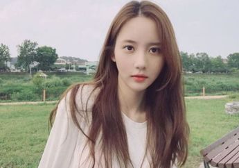 Kembali Dinyatakan Positif Konsumsi Narkoba, Han Seo Hee Terancam Dihukum Penjara!&nbsp;