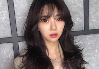 Curhat Jadi Korban Bullying Jimin Lebih dari 10 Tahun, Mina Eks AOA Ungkap Kondisi Terkininya: Kalian Tak Perlu Khawatir Lagi!