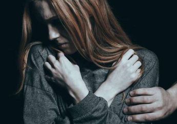 Rayuan Gombal Pedagang Kue Keliling Bikin Anak di Bawah Umur Klepek-klepek, Baru Dua Minggu Kenal Sudah Berani Nodai sang Bocah Berkali-kali!