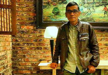 Kenali Lebih Dalam Penyakit Diabetes yang Diderita Papa T Bob Sang Legendaris Pencipta Lagu Anak, Ternyata Salah Satu Gejalanya Sering Haus!