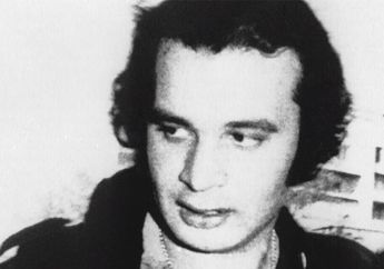 Licik, Setelah Kelabui Targetnya Sebagai Teman Baik, Agen Mossad Perlahan-lahan Membunuhnya Secara Sadis