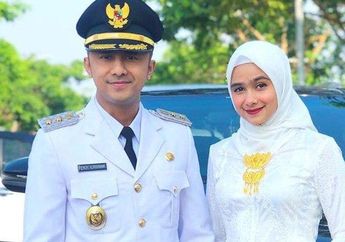 Ayahnya Cuma Supir Angkot hingga Pernah Mulung Sampah Demi Hal Ini, Hengky Kurniawan Kenang Pahitnya Hidup Susah Sebelum Jadi Artis Beken dan Wakil Bupati: Bukan dari Keluarga Mampu